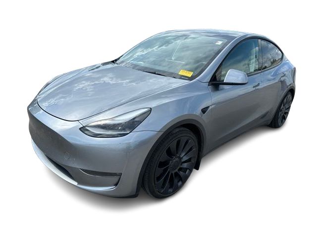 tesla model y 2024 7SAYGDEF6RA331814 image tesla model y 2024 7SAYGDEF6RA331814 image